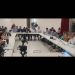 “Jurídicamente ya no existe una mesa de negociación activa”, responde rectoría a invitación del STAUS a reunirse para dialogar