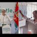 Julio Berdegué renuncia a la Secretaría de Agricultura; lo releva Columba López