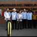 Autoridades federales y de Sonora inauguran defensoría pública y evalúan Plan de Justicia Yaqui en Vícam