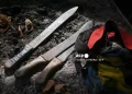 Violencia juvenil en Sonora: entre machetes y amenazas de tiroteos en plateles