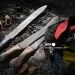 Violencia juvenil en Sonora: entre machetes y amenazas de tiroteos en plateles