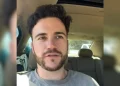 Influencer español se sorprende por el costo de casetas en Sinaloa y Sonora