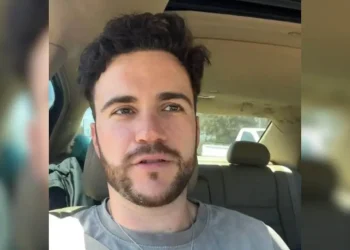 Influencer español se sorprende por el costo de casetas en Sinaloa y Sonora