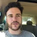Influencer español se sorprende por el costo de casetas en Sinaloa y Sonora