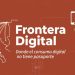 Consumo digital en Sonora: la economía fronteriza avanza