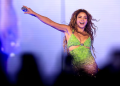 La final del Mundial quiere ser como la Super Bowl: Shakira, Madonna y BTS actuarán en el medio tiempo