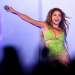 La final del Mundial quiere ser como la Super Bowl: Shakira, Madonna y BTS actuarán en el medio tiempo
