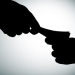 Corrupción cuesta a los mexicanos cerca de mil millones de dólares; ¿Quiénes son más corruptos?, esto revela encuesta del Inegi