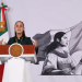 Sheinbaum vuelve a pronunciarse por el caso Guardería ABC; exige que la FGR “llegue hasta las últimas consecuencias”