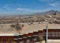 México está “más cooperativo” que nunca en materia migratoria, dice jefe del CBP; “estamos obteniendo resultados”