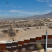 México está “más cooperativo” que nunca en materia migratoria, dice jefe del CBP; “estamos obteniendo resultados”