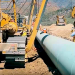 Mexico avanza en gasoducto Sonora de US$2.800 millones