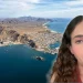 Quieren convertir al Golfo de California en “zona de sacrificio” con plantas de gas: abogada