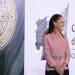 Sheinbaum va por combatir al gusano barrenador; biofábrica de moscas estériles en Chiapas será inaugurada a finales de junio