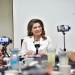 Se definen aspirantes a candidatura de Morena por gubernatura de Sonora