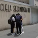 Narcomenudeo es la principal causa de encarcelamiento de adolescentes en México; Sonora ocupa primer lugar