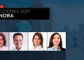 ELECCIONES 2027: ESCENARIO SONORA – MAYO 2026