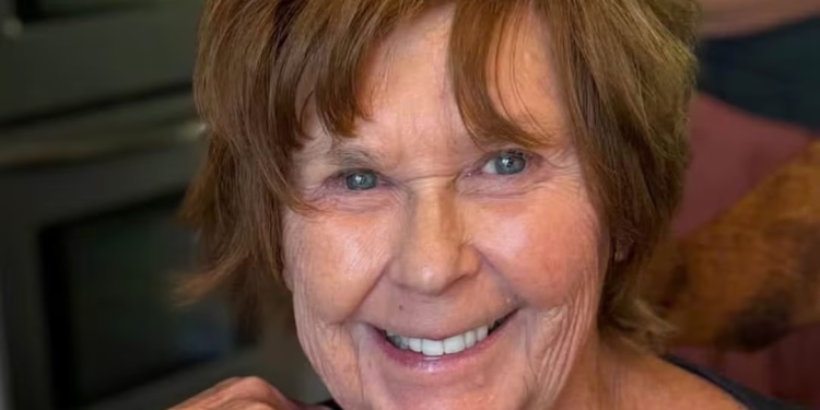 Sheriff de Arizona confirma que sigue activa investigación por desaparición de Nancy Guthrie; Sonora descarta indicios de su presencia en el estado