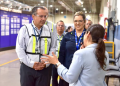 Hermosillo alcanza el tercer lugar nacional en competitividad urbana