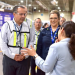Hermosillo alcanza el tercer lugar nacional en competitividad urbana