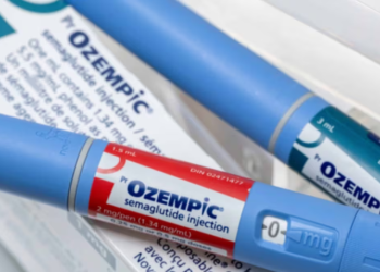 Secretaría de Salud de Sonora alerta por uso de medicamentos falsificados de Ozempic; pide extremar precauciones