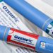 Secretaría de Salud de Sonora alerta por uso de medicamentos falsificados de Ozempic; pide extremar precauciones