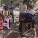 Se pospone la búsqueda de Nancy Guthrie en México