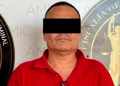 Confirma CNTE movilización HOY en Hermosillo; estas calles serán bloqueadas