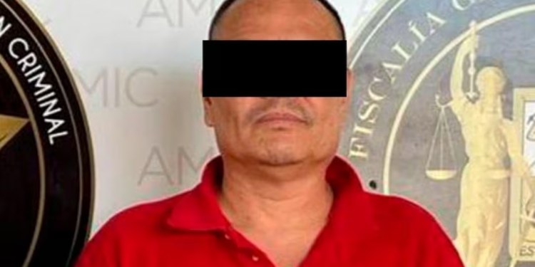 Confirma CNTE movilización HOY en Hermosillo; estas calles serán bloqueadas