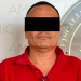 Confirma CNTE movilización HOY en Hermosillo; estas calles serán bloqueadas