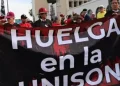 COMUNICADO A LA COMUNIDAD UNIVERSITARIA