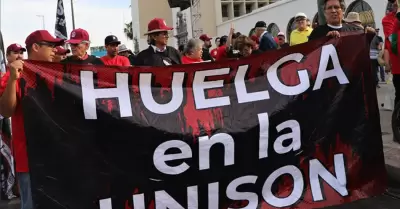 COMUNICADO A LA COMUNIDAD UNIVERSITARIA