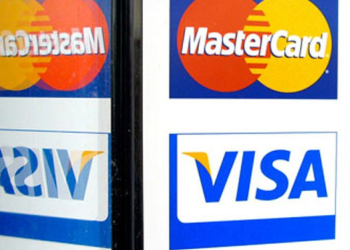 Cuba suspenderá las transacciones con Visa y Mastercard por las sanciones de EU