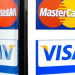 Cuba suspenderá las transacciones con Visa y Mastercard por las sanciones de EU