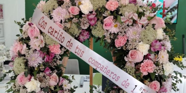 Hallan sin vida a niña de 14 años; sufría bullying en la secundaria por su vitíligo