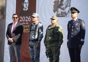 SNTE 54 INFORMA: