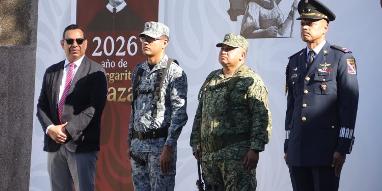 SNTE 54 INFORMA: