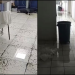 Lluvias exhiben crisis en hospital del ISSSTE en Hermosillo; piden a Sheinbaum que recorra las instalaciones