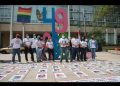 FGR afirma que continúa proceso a exfuncionarios por el Caso Guardería ABC