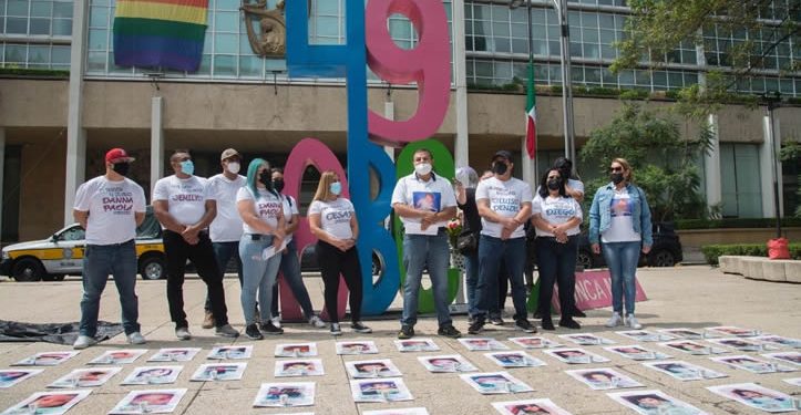 FGR afirma que continúa proceso a exfuncionarios por el Caso Guardería ABC