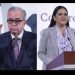 Presidenta de Morena confirma la permanencia de Rubén Rocha Moya en el partido hasta tener pruebas