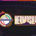 Serie del Caribe Hermosillo 2027 del 1 al 7 de febrero