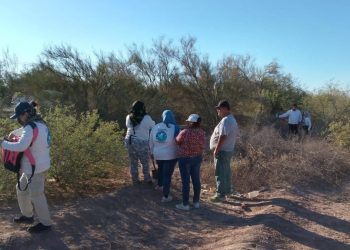 Mayo fue un mes de disminución de homicidios en Sonora, excepto en Hermosillo