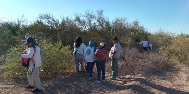 Mayo fue un mes de disminución de homicidios en Sonora, excepto en Hermosillo