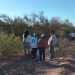 Mayo fue un mes de disminución de homicidios en Sonora, excepto en Hermosillo