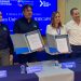 Abre alianza educativa oportunidades entre Baja California y Sonora