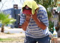 Calor extremo cobra una segunda vida en Sonora; Hermosillo concentra los casos más graves
