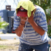 Calor extremo cobra una segunda vida en Sonora; Hermosillo concentra los casos más graves