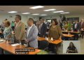 La primera semana de octubre de 2026 arranca proceso electoral ordinario 2026-2027 en Sonora