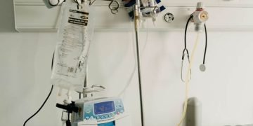 Suprema Corte analizará caso de eutanasia y se pronunciará sobre su prohibición